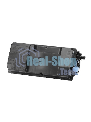 Картридж лазерный Kyocera TK-3130 (1T02LV0NL0) черный для FS-4200DN/4300DN, M3550idn/M3560idn 25000 стр
