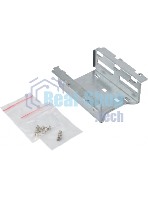 Лоток SuperMicro MCP-220-00044-0N Dual 2.5