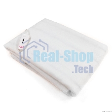 Грелка электрическая ИК Мастерица Стандарт (простыня) ОНЭ-4-100/220 (150x160)