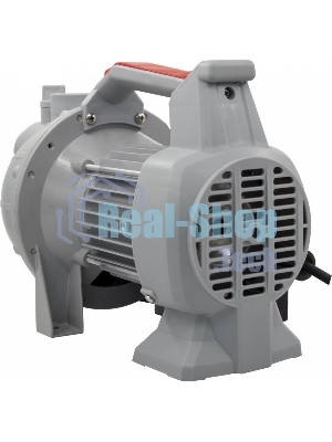 Поверхностный насос Ресанта ПСН-3600П