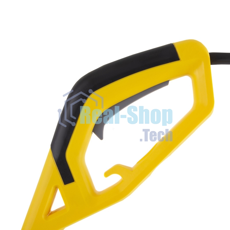 Триммер электрический Denzel TE-650, 650Вт,330мм 96620