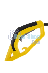 Триммер электрический Denzel TE-650, 650Вт,330мм 96620