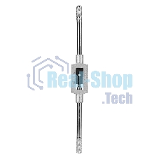 Вороток для метчиков Сибртех М6 М20