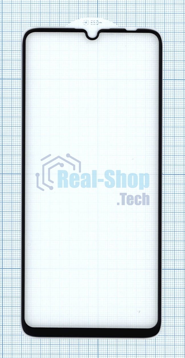 Защитное стекло 