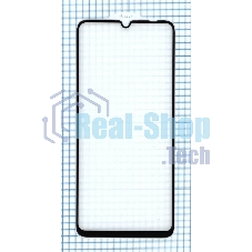 Защитное стекло 