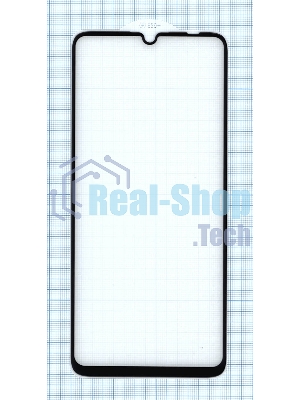 Защитное стекло 