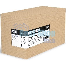 Картридж лазерный Cactus CS-TK5240BK-MPS (TK-5240BK) черный (8000 стр.) для Kyocera Ecosys M5526cdn/M5526cdw/P5026cdn/P5026cdw Картридж лазерный Cactus CS-TK5240BK-MPS (TK-5240BK) черный (8000 стр.) для Kyocera Ecosys M5526cdn/M5526cdw/P5026cdn/P5026cdw