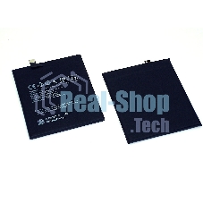 Аккумуляторная батарея BA891 для Meizu 15 Plus