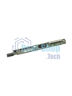 Допплата для Asus TP401MA контроллер тача