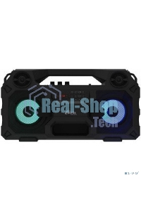 Акустическая система RITMIX SP-690B черный