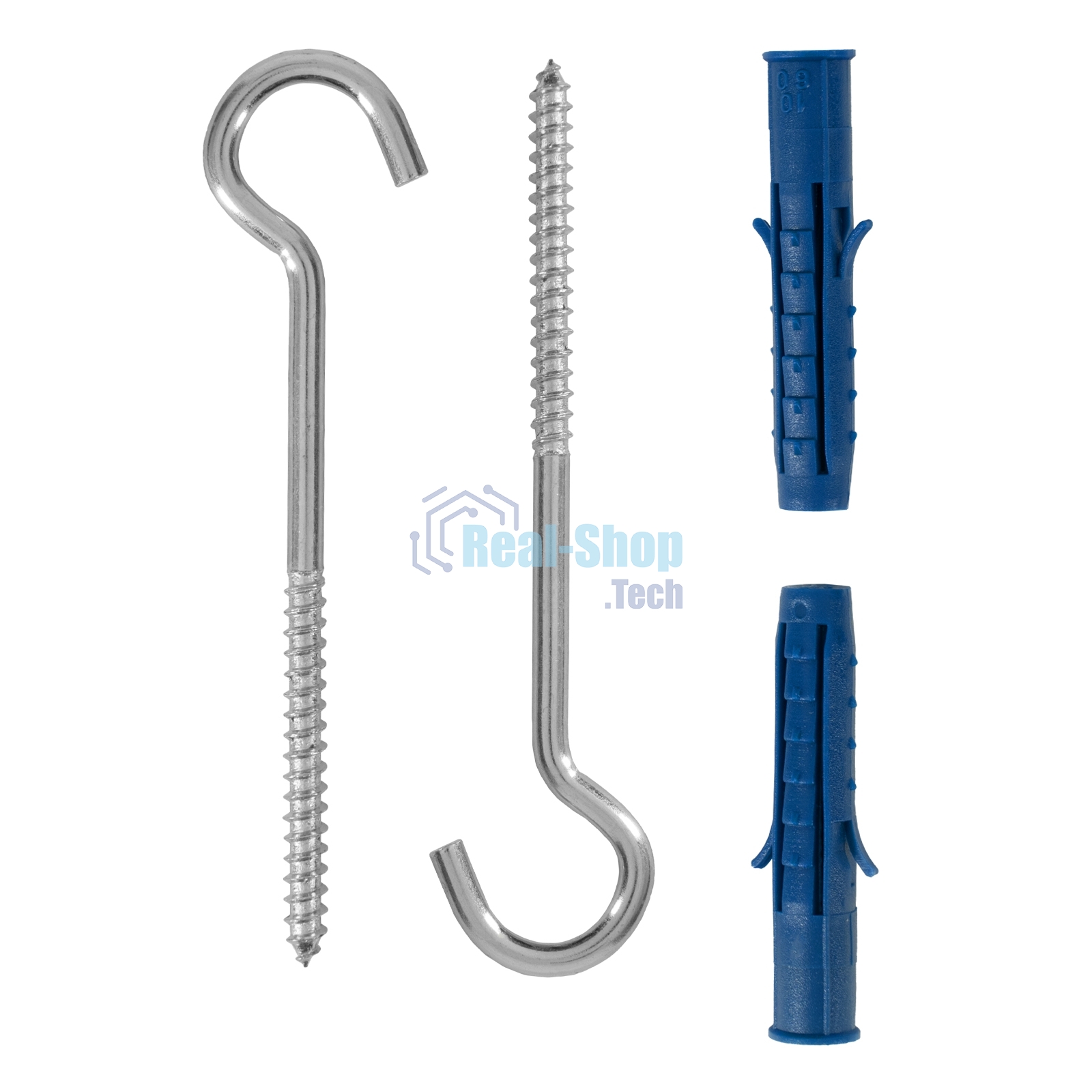 Обогреватель инфракрасный MTX IH-1500, серебристый, 1500 Вт, 15 м2, кабель с вилкой 1,8 м