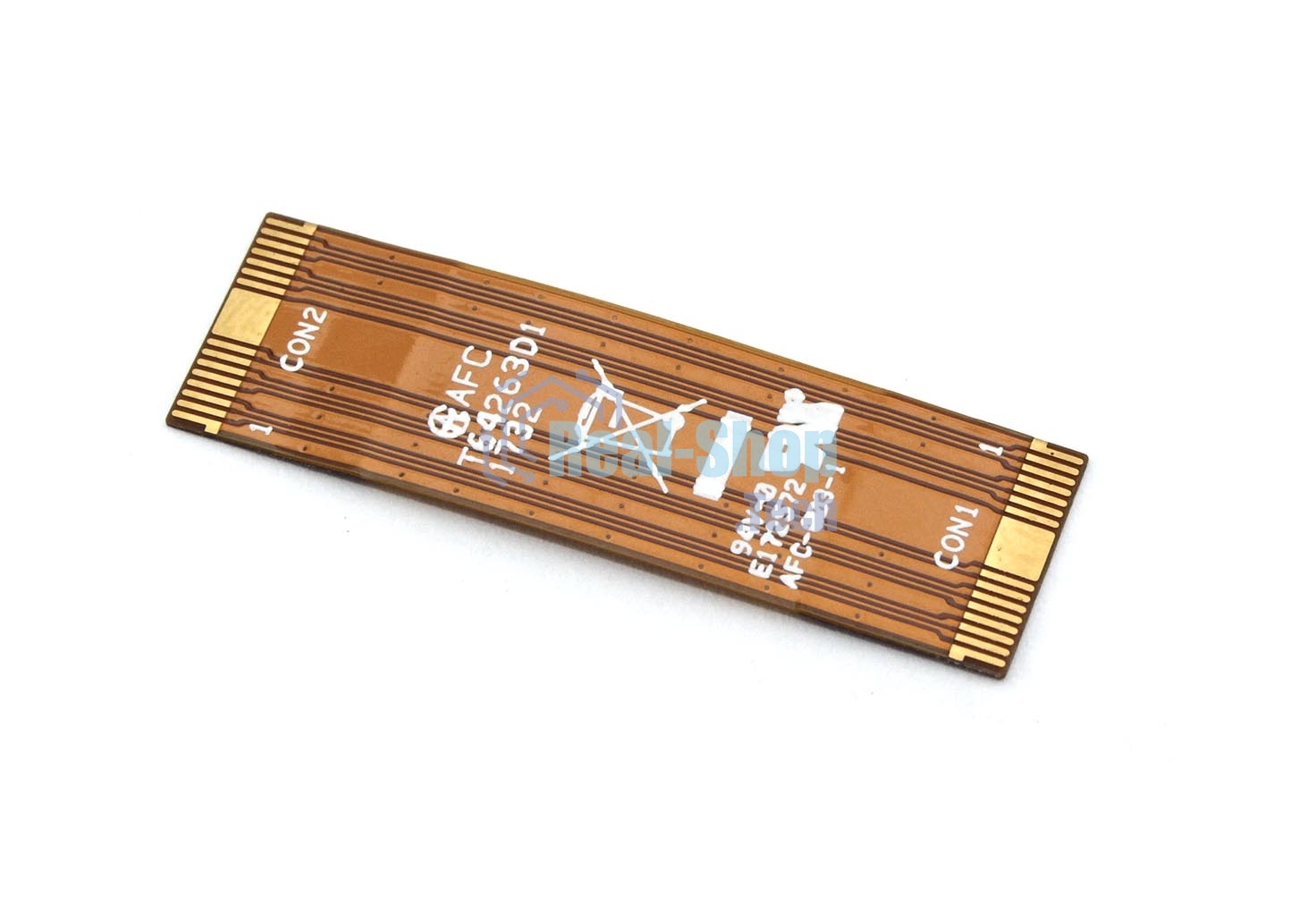 Шлейф межплатный для Asus X441SC