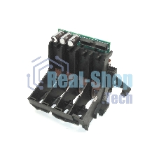 Каретка в сборе C4713-60039/HP DJ 430/450 Carriage Assembly