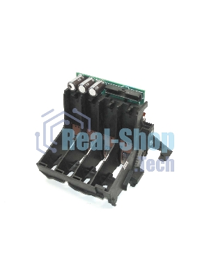 Каретка в сборе C4713-60039/HP DJ 430/450 Carriage Assembly