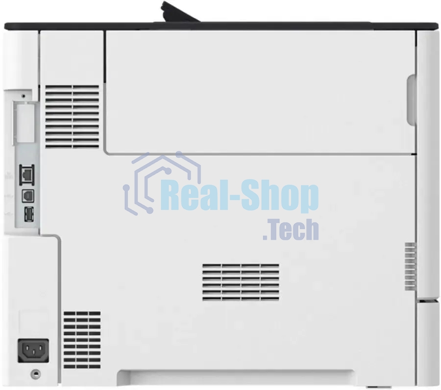 Принтер лазерный Canon i-Sensys LBP722Cdw, A4, цветной, печ. до 38 стр/мин., 1200x1200 dpi, USB, Wi-Fi, Ethernet RJ-45, NFC