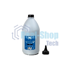 Тонер + девелопер NVPrint для Xerox WorkCenter 7425, 7525, 7220, 7830 Type3 (500г) черный. WC 7425, 7428, 7435; WC 7220, 7225; WC 7525, 7530, 7535, 7545, 7556, 7830, 7835, 7845, 7855, 7970; Color C60, С70; Color 550, 560, 570; Phaser 7800; Phaser 6700; 700, 700i, 770 Digital Color Press; 700 Pro, 700i Pro; Color J75, C75 Press, PrimeLink C9065/C9070 совместимый