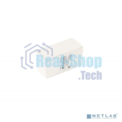 Источник питания Mollusk-VR 12/2 12В, 2А. Сетевой диапазон 110-245В провод с вилкой Mollusk-VR 12/2 power supply 12V, 2A. Mains range 110-245V wire with plug