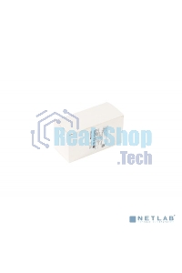 Источник питания Mollusk-VR 12/2 12В, 2А. Сетевой диапазон 110-245В провод с вилкой Mollusk-VR 12/2 power supply 12V, 2A. Mains range 110-245V wire with plug