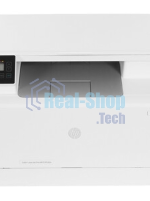 Картридж лазерный HP 216A голубой для HP Color Laser Jet Pro MFP M182/M183 850 стр