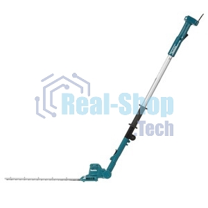 Кусторез Makita UN460WDZ