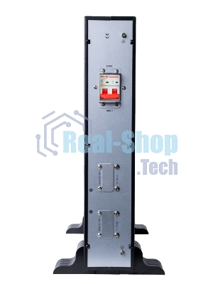 Батарейный блок для ИБП SYSTEME ELECTRIC