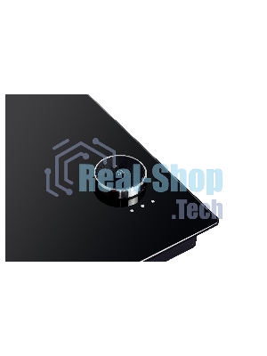 Вытяжка KORTING KHC 67806 ICPGN