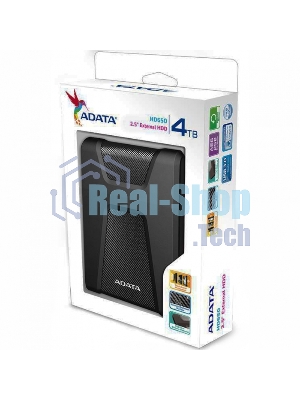 Внешний HDD 2.5
