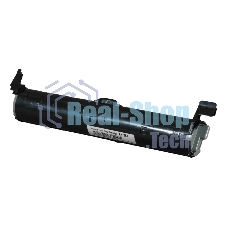 Картридж Sakura KXFAT88A для Panasonic KX-FL403/FL423/FLC413/FLC418, черный, 2000 к.