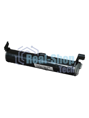 Картридж Sakura KXFAT88A для Panasonic KX-FL403/FL423/FLC413/FLC418, черный, 2000 к.