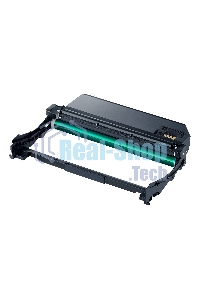 Драм-картридж Xerox 101R00474 черный для Xerox Phaser 3052/3260/WC 3215/25 10000 стр.(Channels)