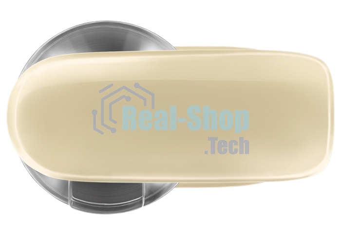 Миксер планетарный Centek CT-1139 бежевый