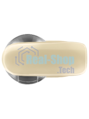 Миксер планетарный Centek CT-1139 бежевый