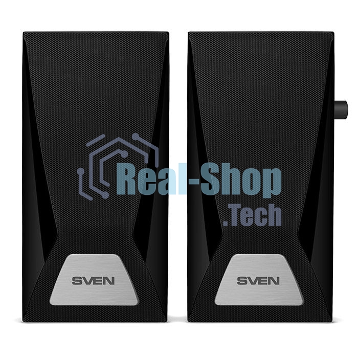 Акустическая система SVEN SPS-555 (5Вт, USB) SV-016135