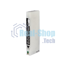 Картридж струйный Sakura C13T636800 (T6368 Matte Black) для Epson, черный матовый, 700 мл.