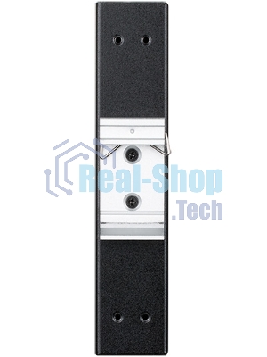 Коммутатор D-Link DIS-100G-5PSW/A1A Промышленный неуправляемый коммутатор с 4 портами 10/100/1000Base-T, 1 портом 1000Base-X SFP, функцией энергосбере