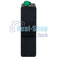 Коммутатор Dahua DH-IS4410-6GT-120 6G 4SFP 6PoE 120W управляемый