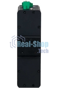 Коммутатор Dahua DH-IS4410-6GT-120 6G 4SFP 6PoE 120W управляемый