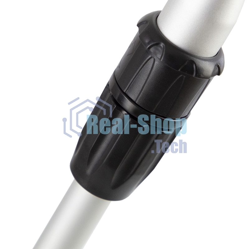 Триммер электрический Denzel TE-650, 650Вт,330мм 96620