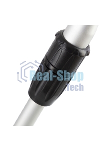 Триммер электрический Denzel TE-650, 650Вт,330мм 96620