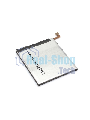 Аккумуляторная батарея Samsung Galaxy A41 SM-A415F (EB-BA415ABY) 3500mAh