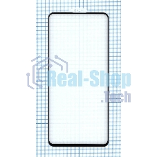 Защитное стекло 