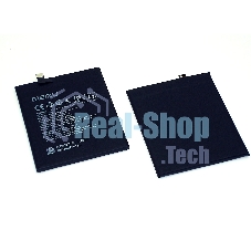 Аккумуляторная батарея BA891 для Meizu 15 Plus