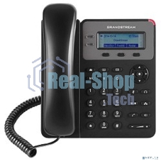 Телефон IP Grandstream GXP-1615