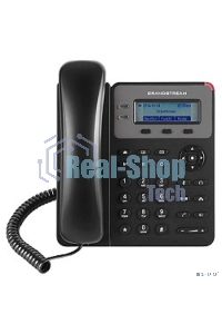 Телефон IP Grandstream GXP-1615