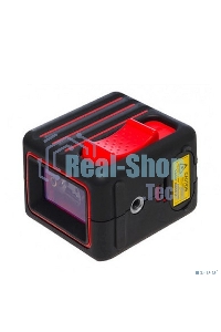 Уровень ADA Cube MINI Basic Editionточность±2/10 раб. диапазон20м