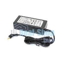 Блок питания (сетевой адаптер) для нетбуков Asus 9.5V 3.5A 4.8x1.7 OEM