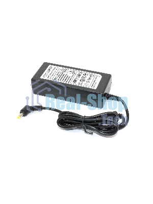 Блок питания (сетевой адаптер) для нетбуков Asus 9.5V 3.5A 4.8x1.7 OEM