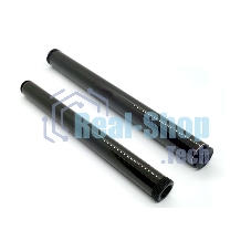 Фотовал (OPC Drum) NVPrint для Brother DR-2075 (HL-2030/2040/2050/2070, DCP-7010/7020/7025, MFC-7225/7420/7820, FAX-2820/2825/2920) совместимый