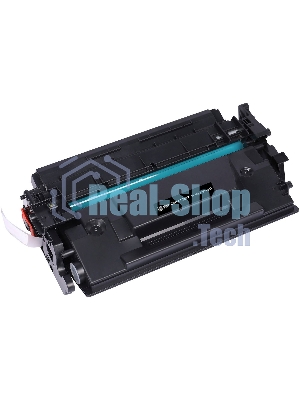 Картридж лазерный Cactus CSP-CF259X черный (10000 стр.) для HP LJ M304/M404/MFP M428