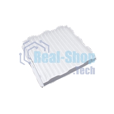 НЕРА фильтр для пылесоса Samsung DJ63-00539A SC41E0 SC4170 SC4180 SC4190 SC5240 SC5250 SC5280 SC5630